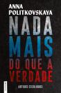Nada Mais do que a Verdade - Preview