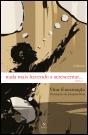 Nada Mais Havendo a Acrescentar… Livro 3 - Preview