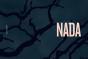 Nada - Preview