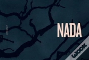 Capa do artigo Nada
