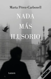 Capa do artigo Nada Mas Ilusorio