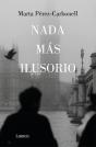 Nada Mas Ilusorio - Preview