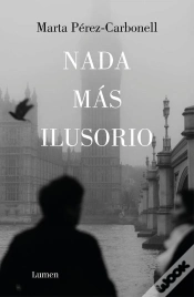 Capa do artigo Nada Más Ilusorio