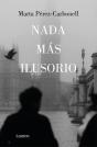 Nada Más Ilusorio - Preview