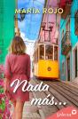 Nada Más... - Preview