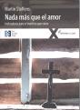 Nada Más Que El Amor - Preview