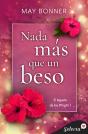 Nada Más Que Un Beso (El Legado De Los Wright 1) - Preview