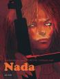 Nada - Preview