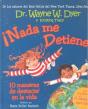 Nada Me Detiene - Preview