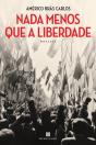 Nada Menos que a Liberdade - Preview