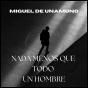 Nada Menos Que Todo Un Hombre - Preview