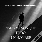 Capa do artigo Nada Menos Que Todo Un Hombre