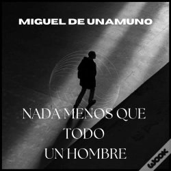 Capa do artigo Nada Menos Que Todo Un Hombre