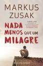 Nada Menos Que Um Milagre - Preview