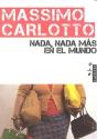 Nada, Nada Más En El Mundo - Preview