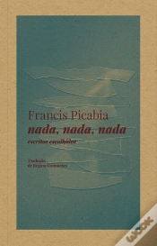 Capa do artigo Nada, Nada, Nada