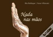 Nada nas Mãos