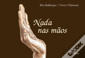 Nada nas Mãos