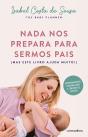 Nada nos Prepara para Sermos Pais - Preview