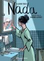 Nada (Novela Grafica) - Preview