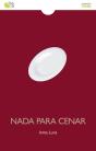 Nada Para Cenar - Preview