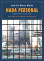 Nada Personal - Preview