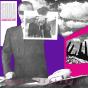 Nada Personal - Vinil - Preview