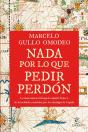 Nada Por Lo Que Pedir Perdón - Preview