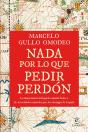 Nada Por Lo Que Pedir Perdon - Preview