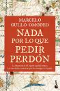 Nada Por Lo Que Pedir Perdon - Preview