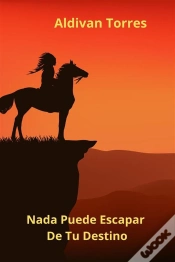 Capa do artigo Nada Puede Escapar De Tu Destino