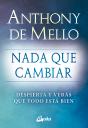 Nada Que Cambiar - Preview