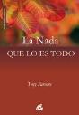 Nada Que Lo Es Todo, La - Preview