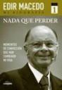 Nada Que Perder 2 - Preview