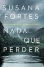 Nada Que Perder - Preview