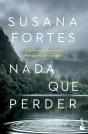 Nada Que Perder - Preview