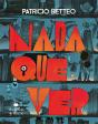 Nada Que Ver - Preview