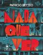 Nada Que Ver - Preview