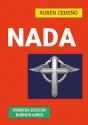 Nada - Preview