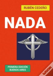 Capa do artigo Nada