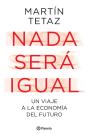 Nada Será Igual - Preview