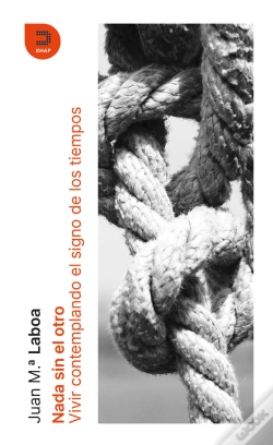 Capa do artigo Nada Sin El Otro