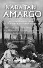Nada Tan Amargo - Preview
