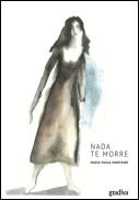 Nada Te Morre