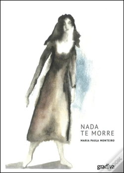 Capa do artigo Nada Te Morre