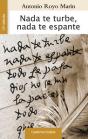 Nada Te Turbe, Nada Te Espante - Preview