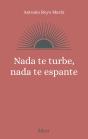 Nada Te Turbe, Nada Te Espante - Preview