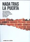 Nada Tras La Puerta