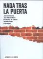 Nada Tras La Puerta - Preview