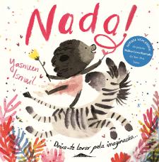 Nada!